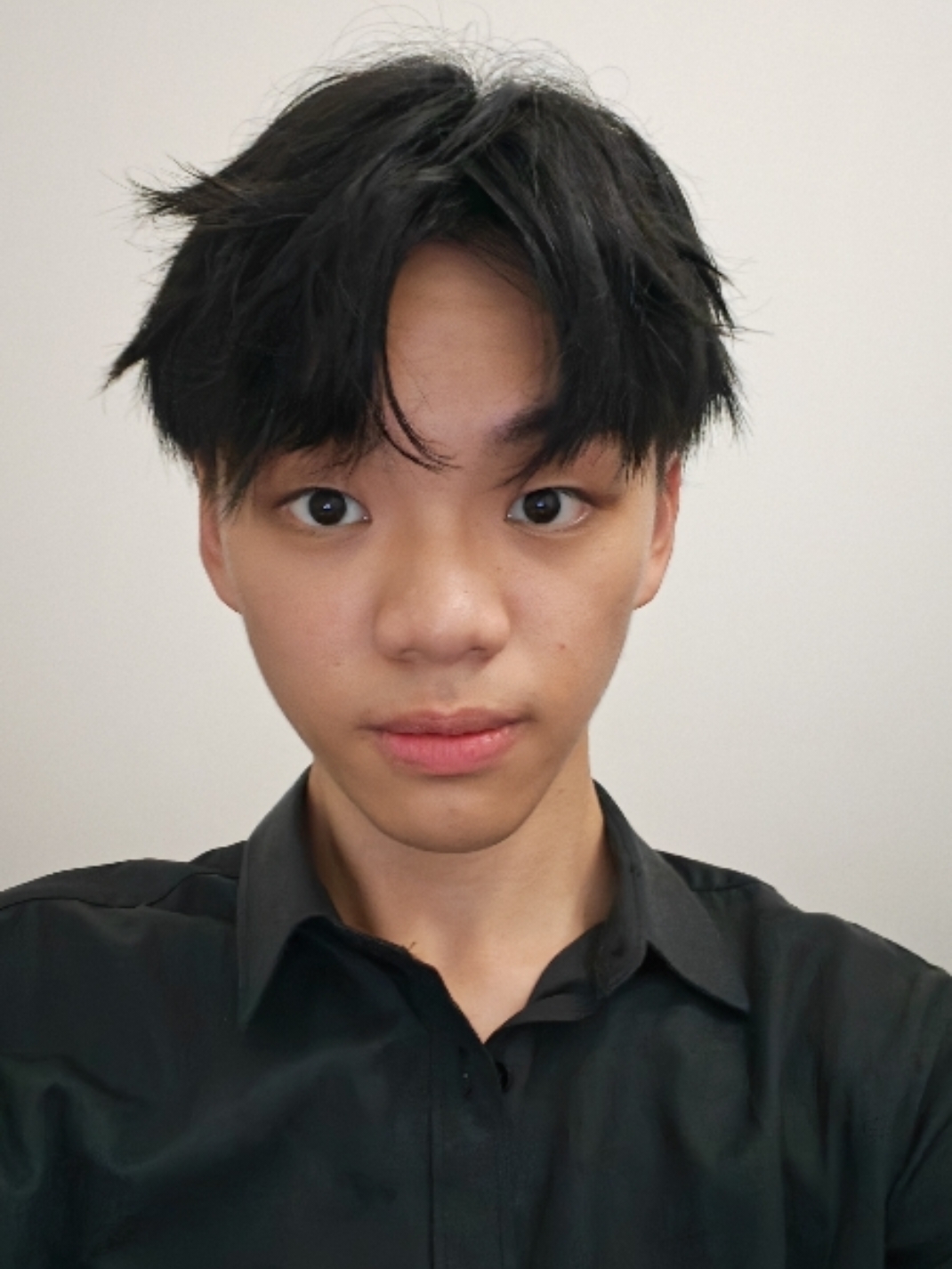 Ethan  profile picture