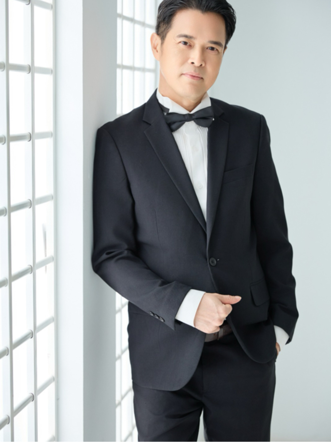 Keng Lam  profile picture