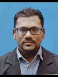 K.KANTHAN 's profile picture