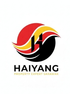 Haiyang's profile picture