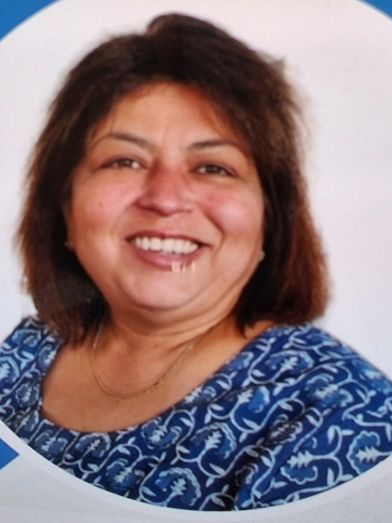 RAVINDER profile picture