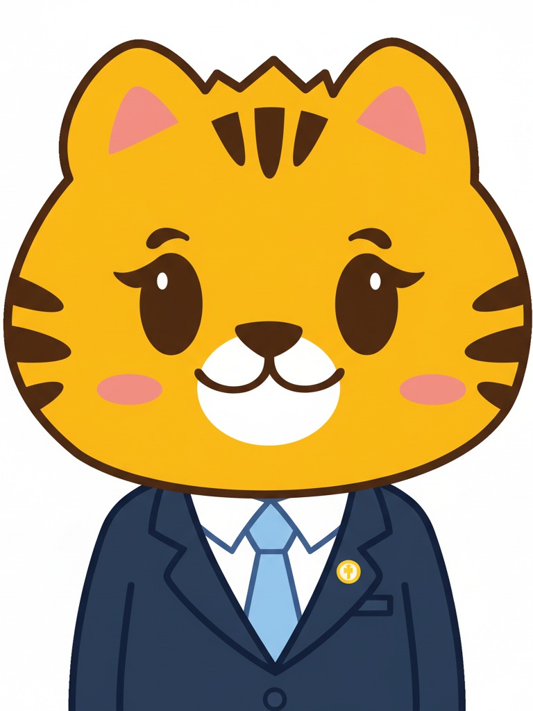 IQI Tender profile picture