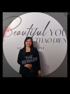 THUHUONG_GEM's profile picture