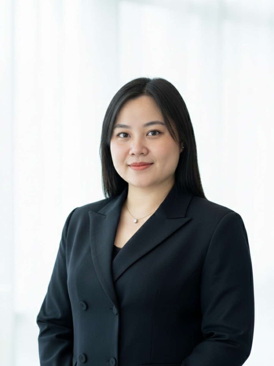 THUHUONG_GEM profile picture