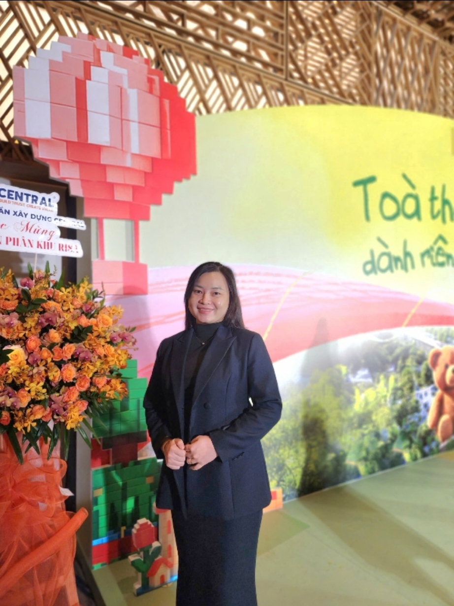 THUHUONG_GEM profile picture