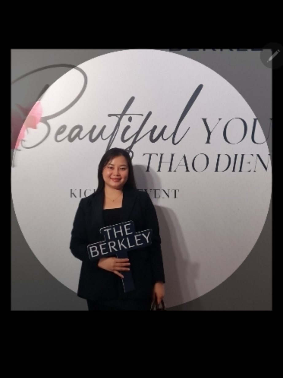 THUHUONG_GEM profile picture