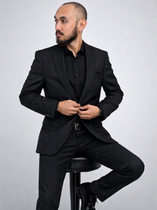 Hibatul Alimi's profile picture
