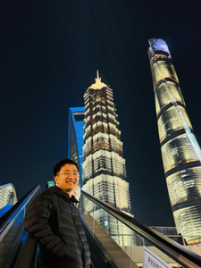 Hoàng Trọng Tùng's profile picture