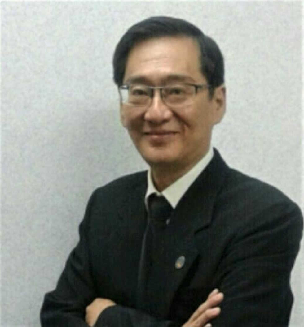 Leo Khang Meng profile picture