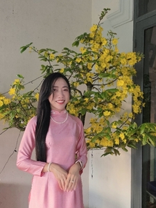 DUONG THI MAI's profile picture