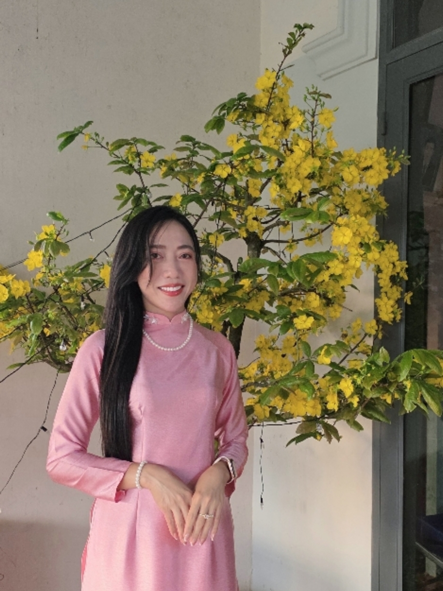 ảnh đại diện DUONG THI MAI