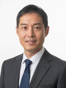 Michael Ooi's profile picture