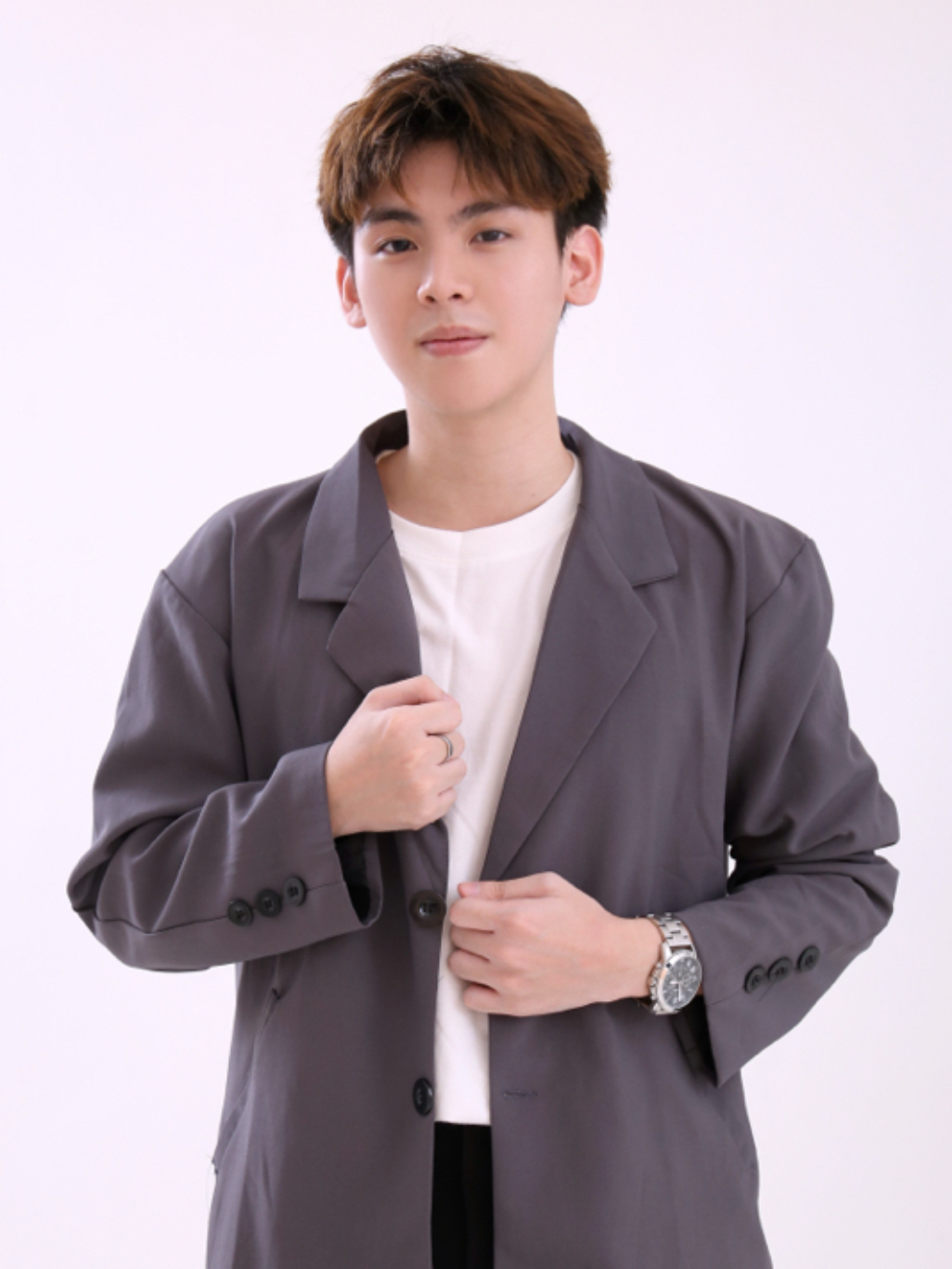 Xavier  profile picture