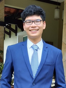 Edward Yong Weng Kit's profile picture