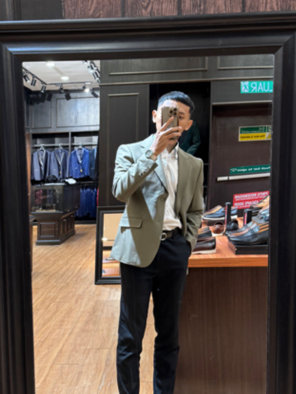 ảnh đại diện Farhan Khalid