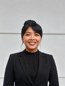 Valerie's profile picture
