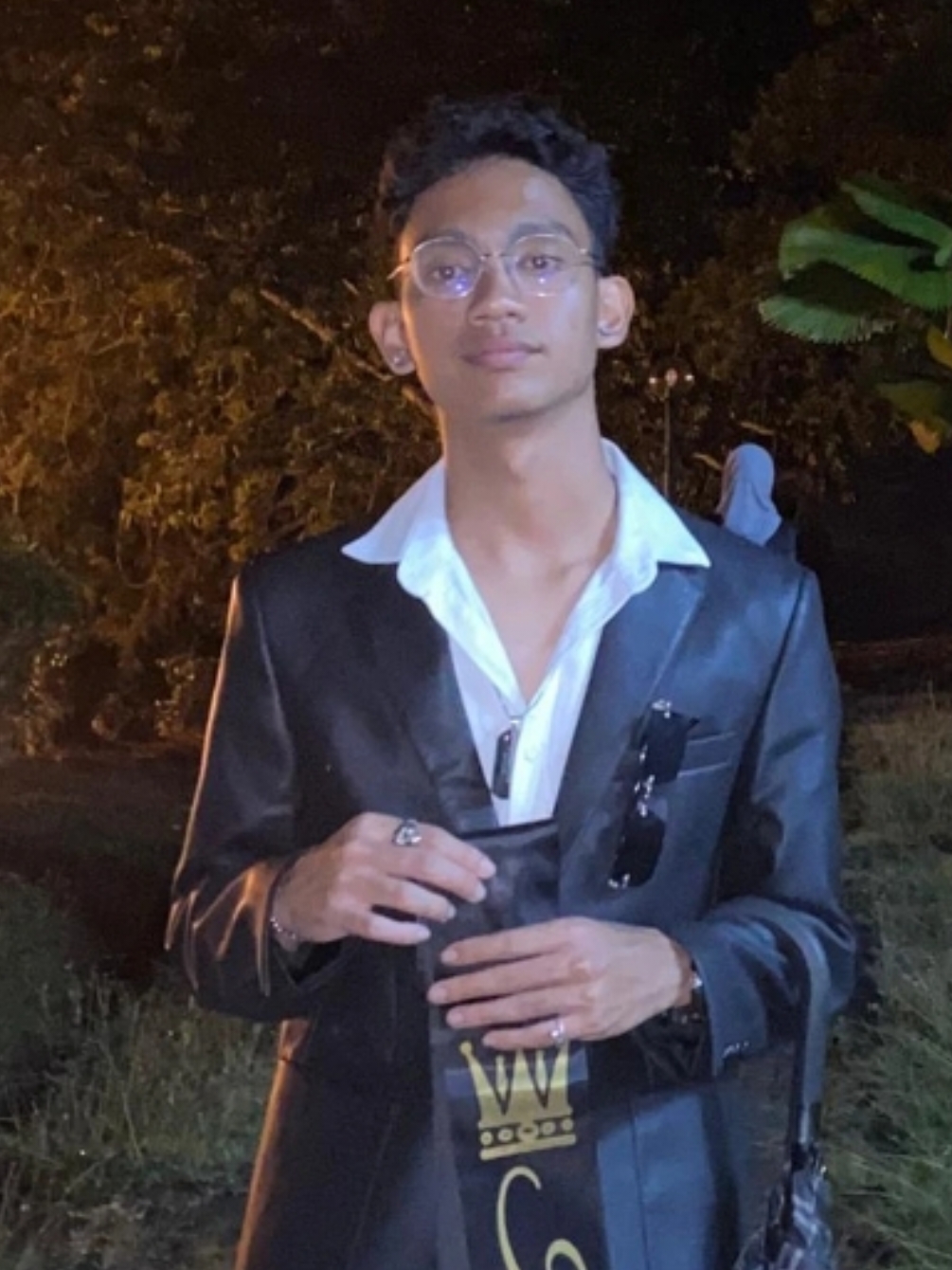 Abdullah Afiq profile picture