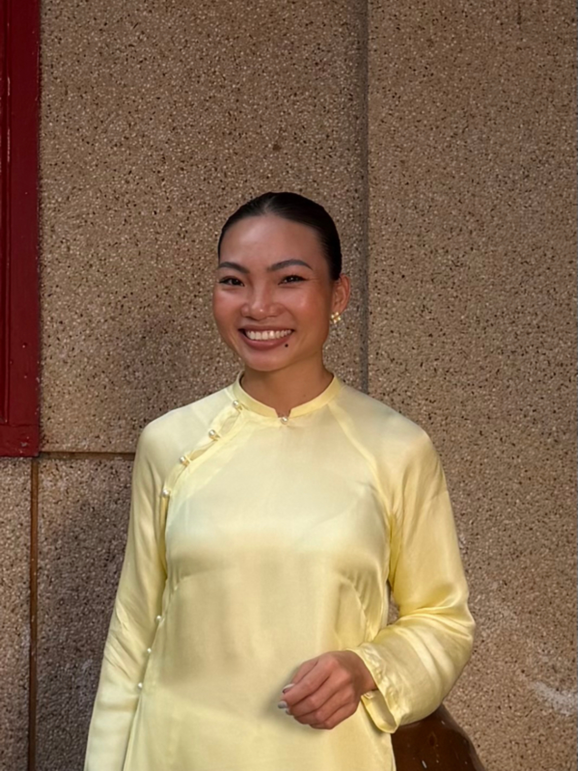 Cam Pham profile picture