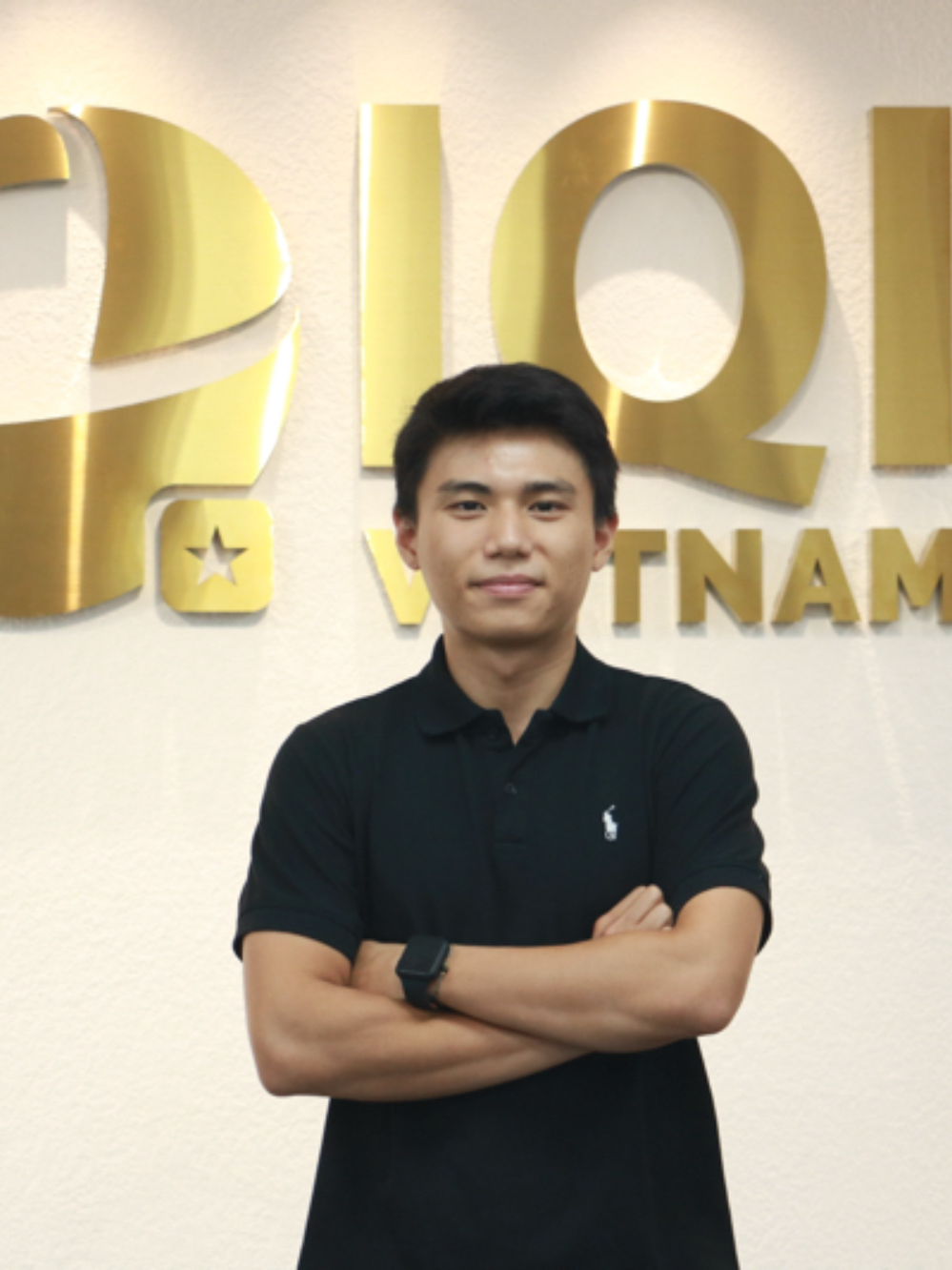 Nguyen Dang profile picture