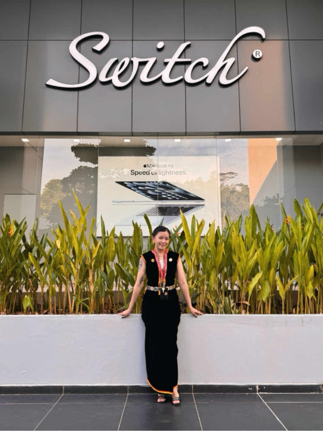 Cyntia Thien  profile picture