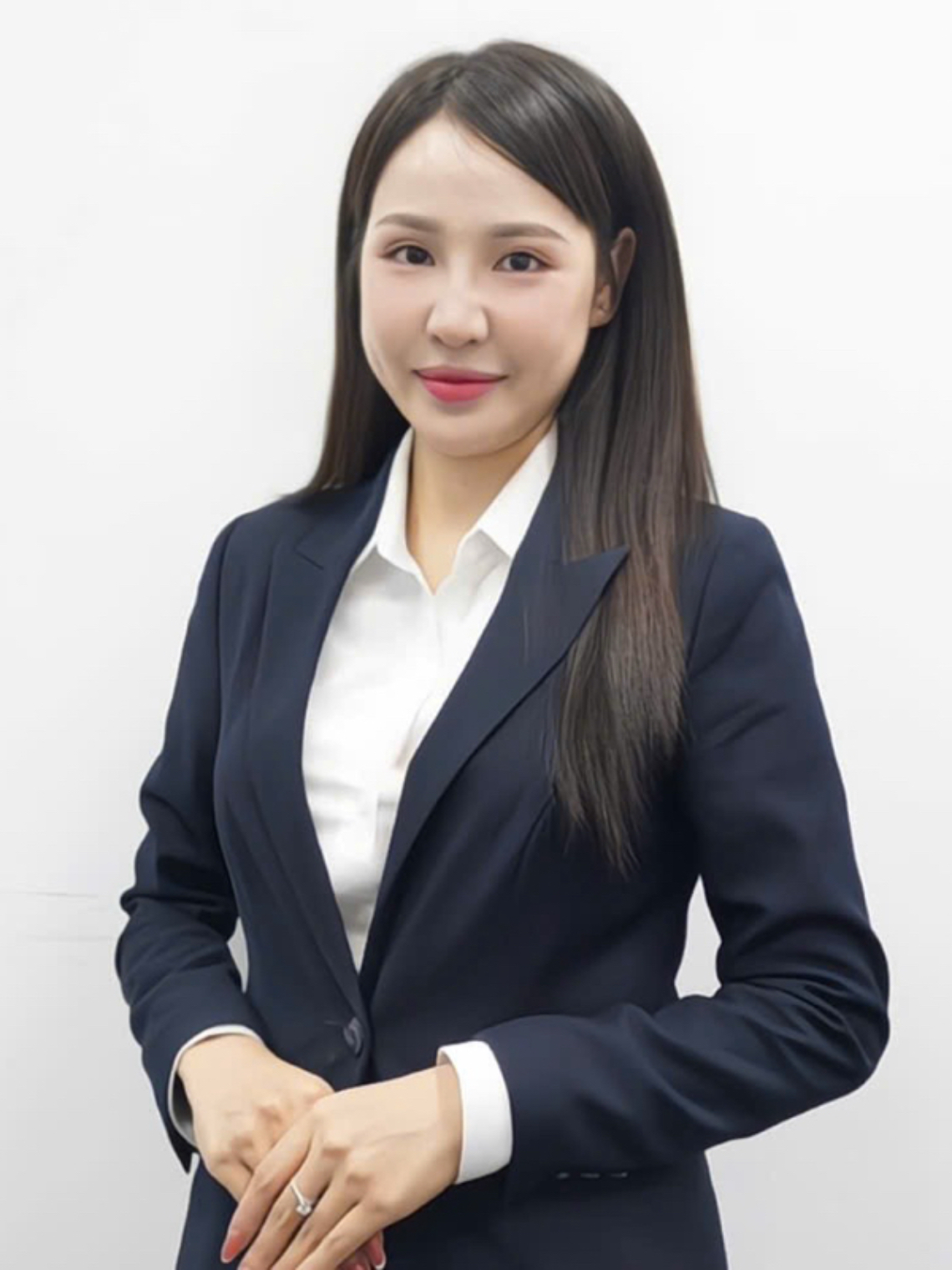 Nguyễn Thị Thuỳ Linh profile picture