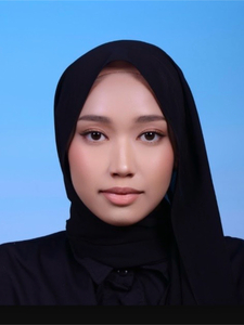 Qila amran profile picture