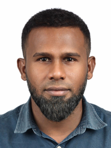 RAJKUMAR's profile picture