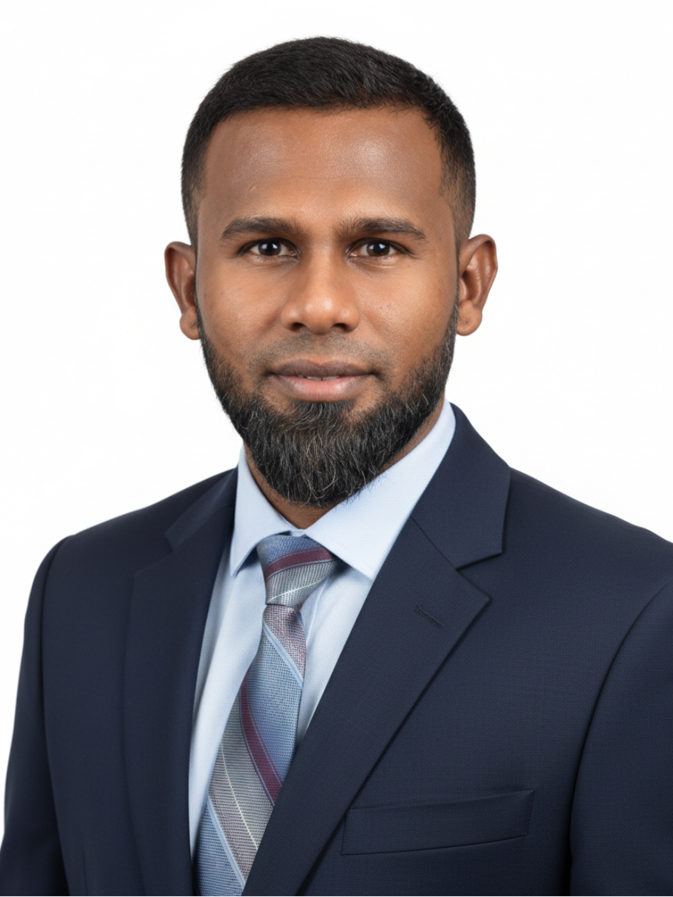 RAJKUMAR profile picture