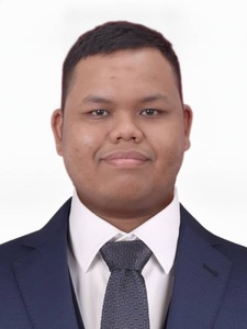 Syahmi Razali's profile picture
