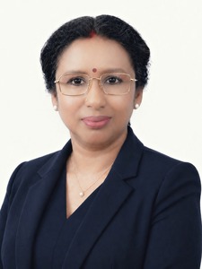 Tinavatiy's profile picture