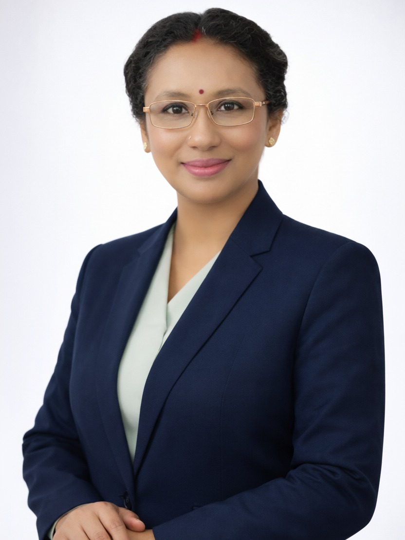 Tinavatiy profile picture