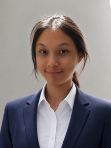 HuanYinn's profile picture