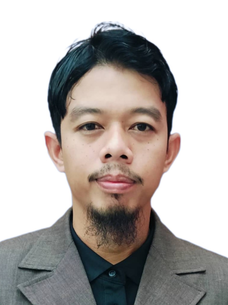 EDY RADEN profile picture