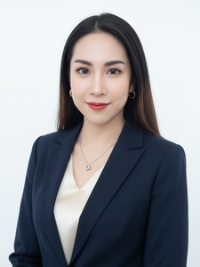 Yuna's profile picture