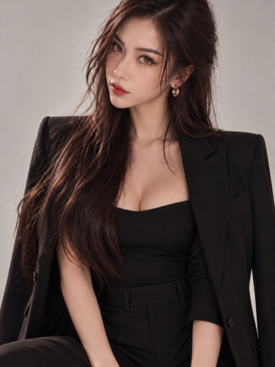 Yuna profile picture