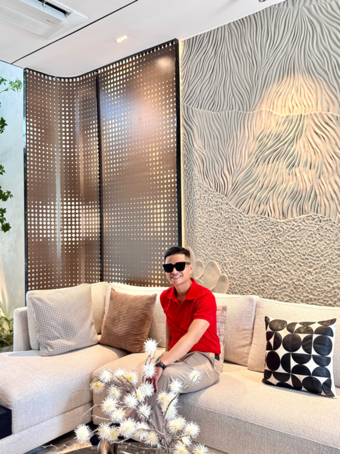 Ho Tan Tai profile picture