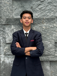 AZMAN SULAIMAN profile picture