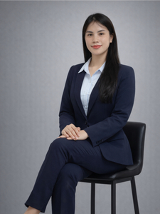 Phan Thi Nhu Quynh's profile picture