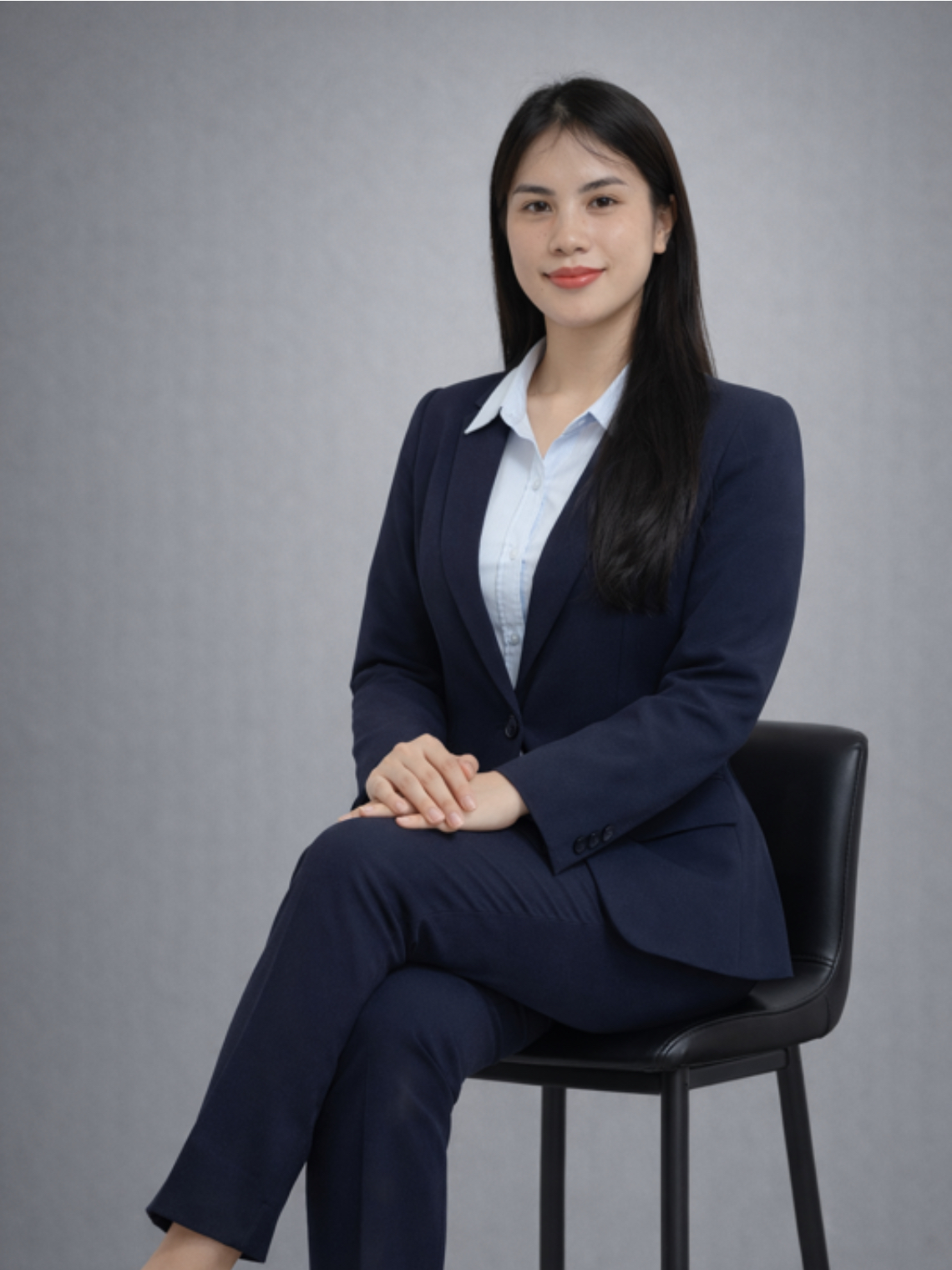 Phan Thi Nhu Quynh profile picture