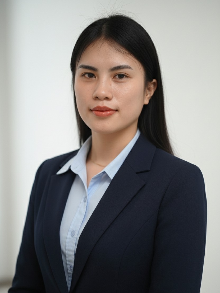Phan Thi Nhu Quynh profile picture