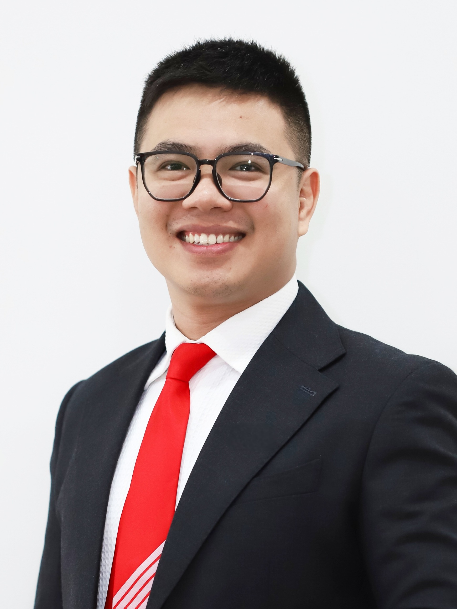 Phan Tran Thanh Duy profile picture