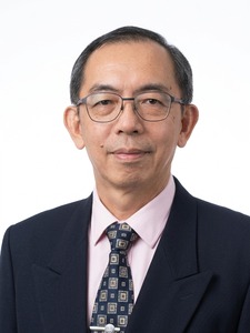 Gan SC's profile picture