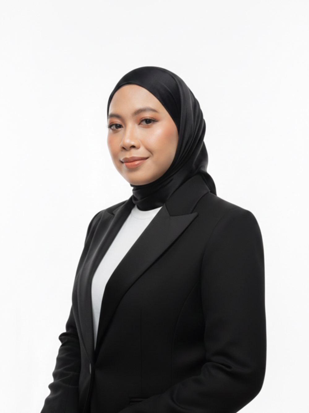 Azra profile picture