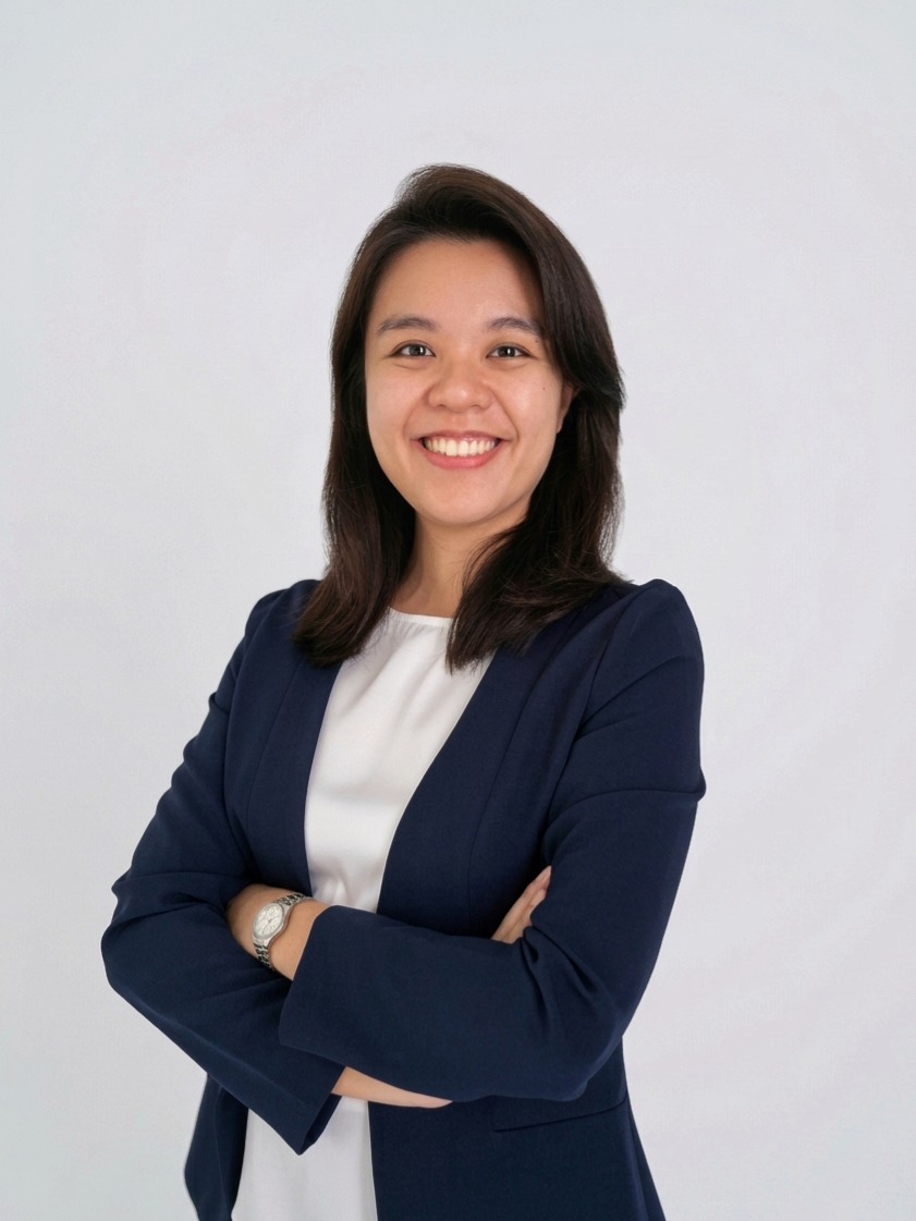 Jean Gan profile picture