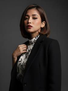 Adnin Callidora's profile picture