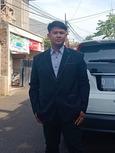 Rihanal Firdaus Perdana's profile picture