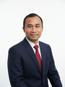 Yaya Taryadi 's profile picture