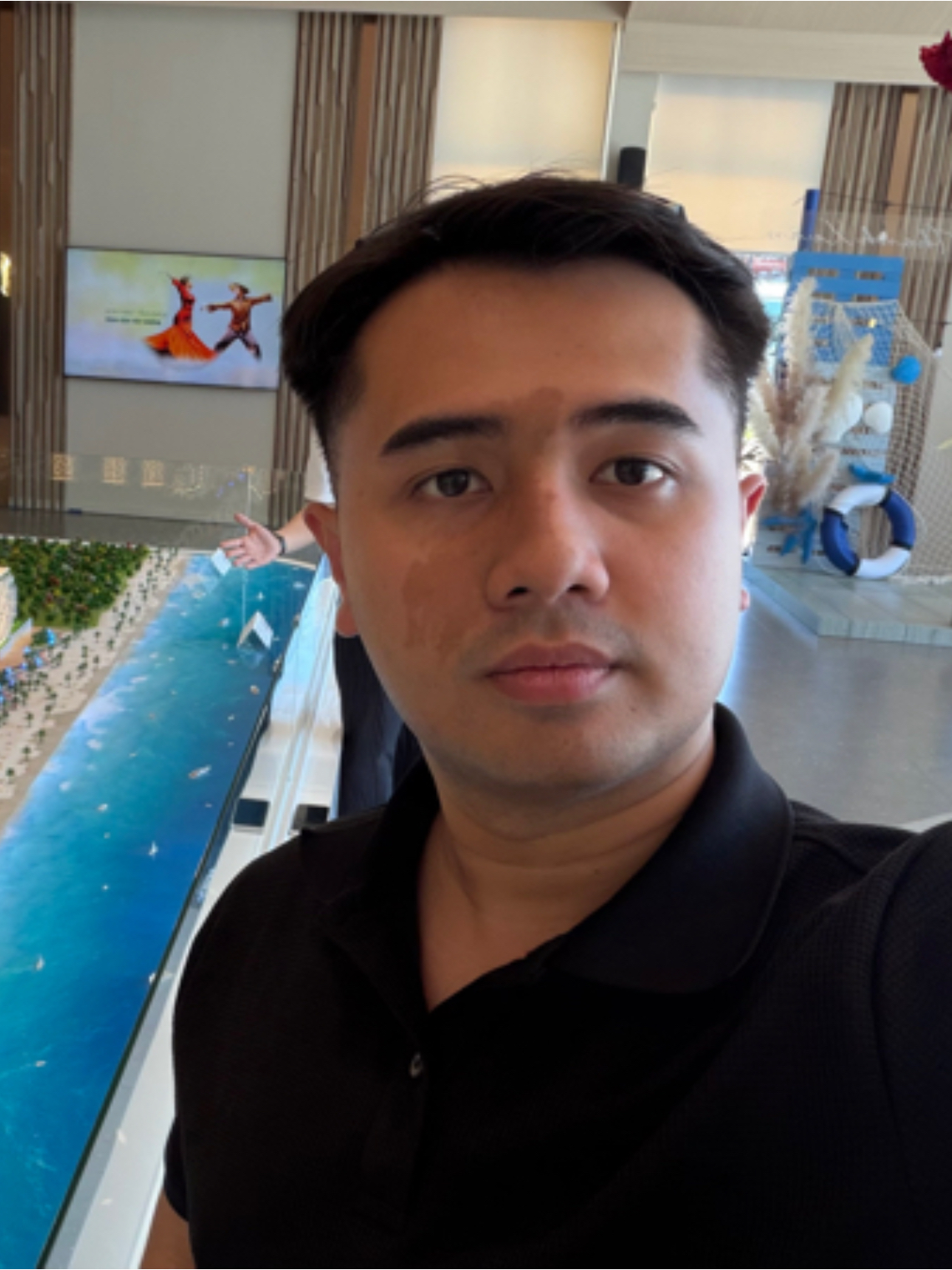 Nguyễn Quốc Cảnh - Gem  profile picture