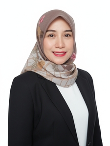 Maya's profile picture