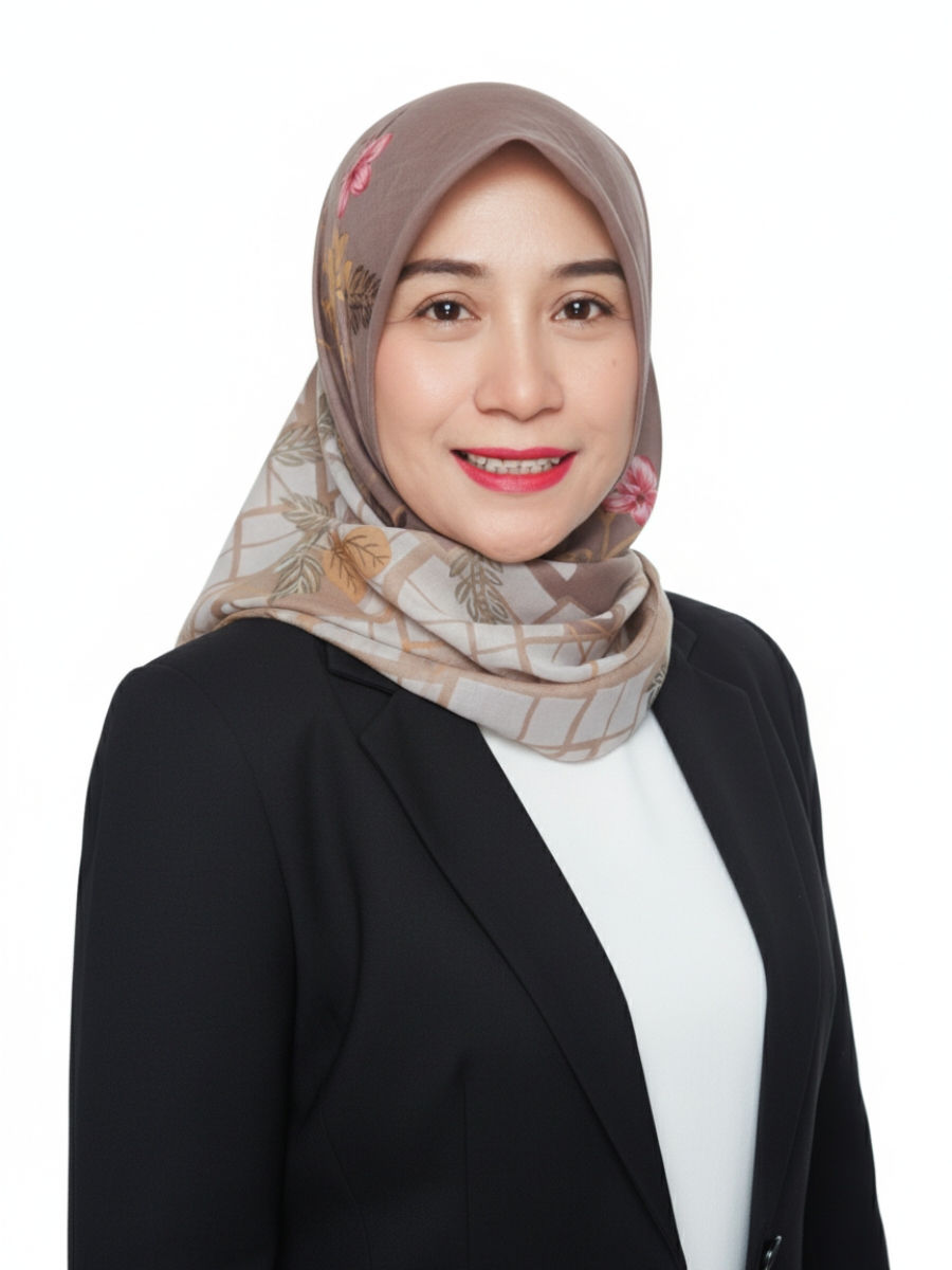 Maya profile picture